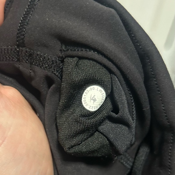 Wunder train - Picture 3 of 3